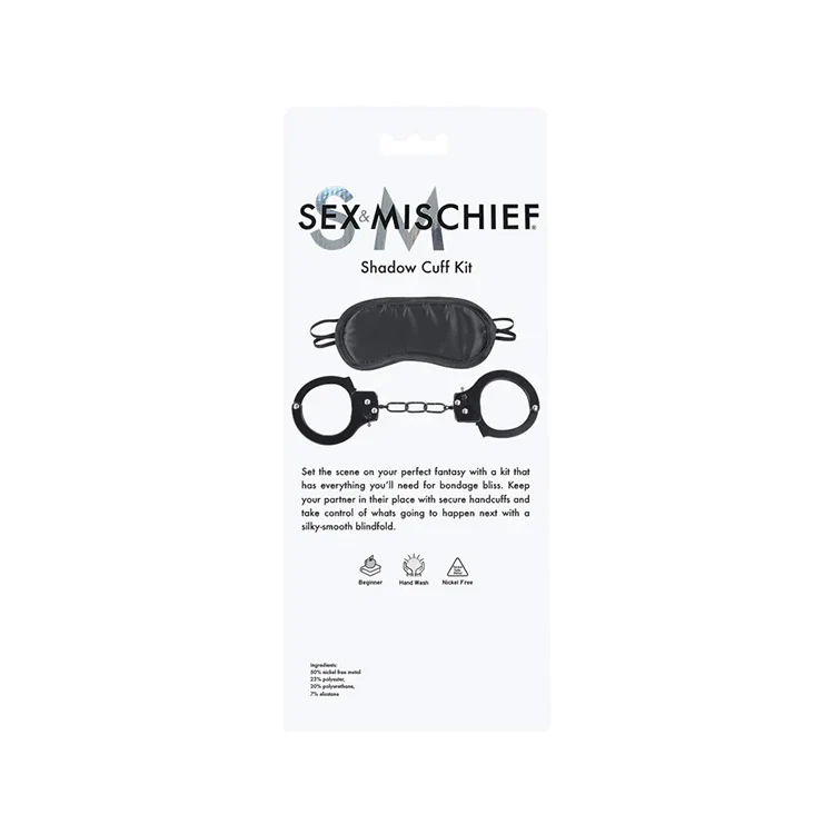 4941-shadow-cuff-kit-4.webp Shadow Cuff Kit