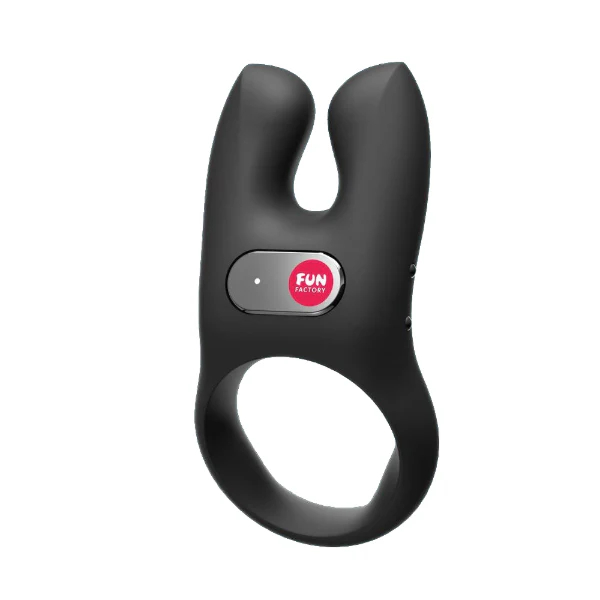 4942-fun-factory-nos-cock-ring-1.webp Fun Factory NŌS Cock Ring