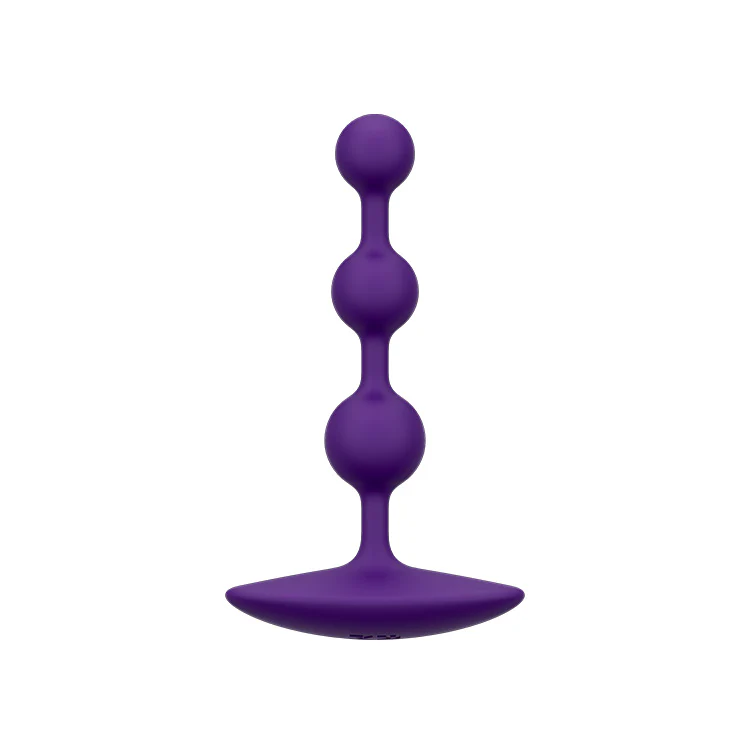 4945-romp-amp-anal-bead-plug-1.webp Romp Amp Anal Bead Plug