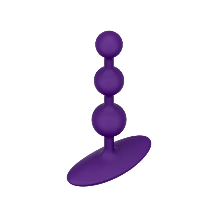 4945-romp-amp-anal-bead-plug-2.webp Romp Amp Anal Bead Plug