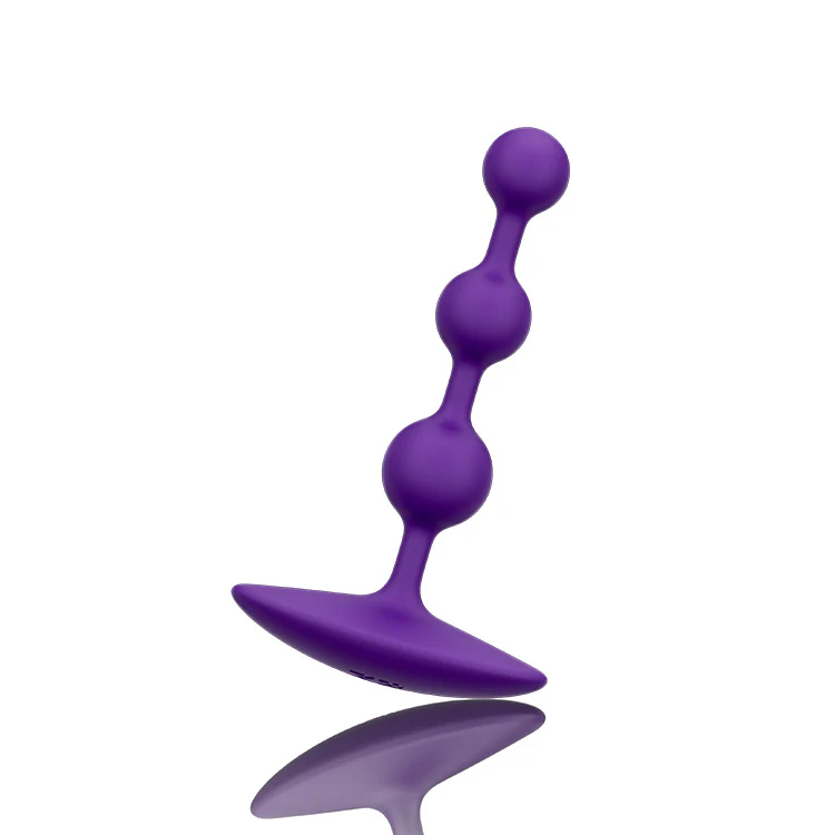 4945-romp-amp-anal-bead-plug-3.webp Romp Amp Anal Bead Plug