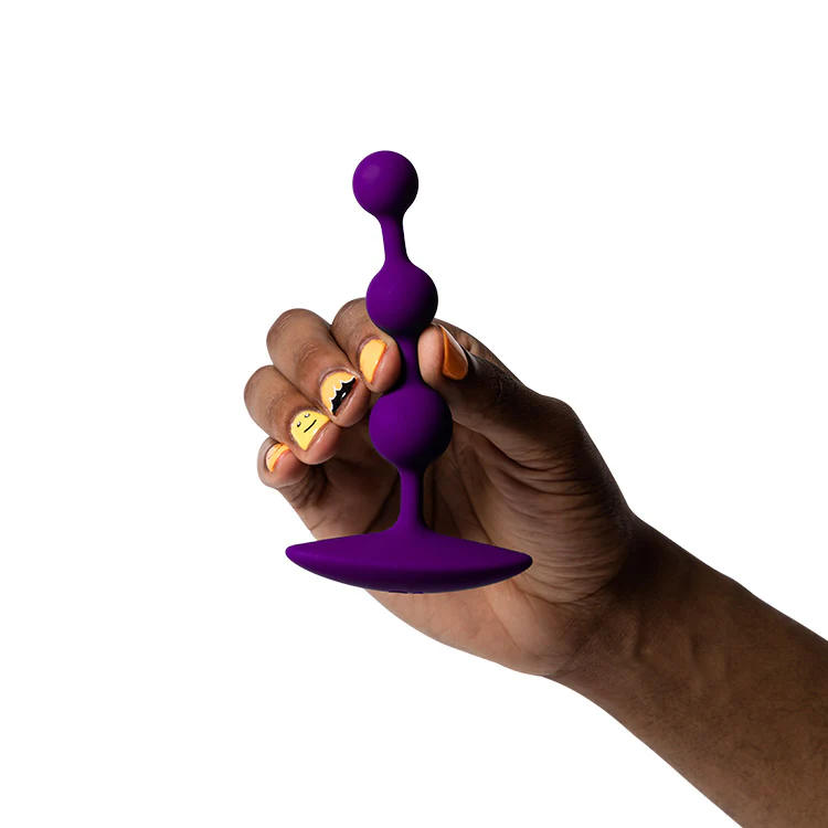 4945-romp-amp-anal-bead-plug-4.webp Romp Amp Anal Bead Plug