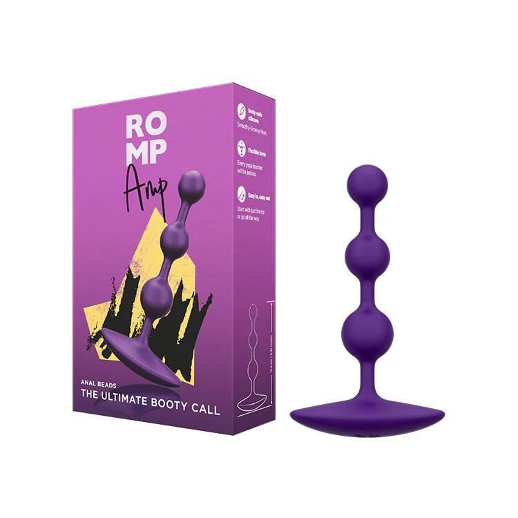 4945-romp-amp-anal-bead-plug-5.webp Romp Amp Anal Bead Plug