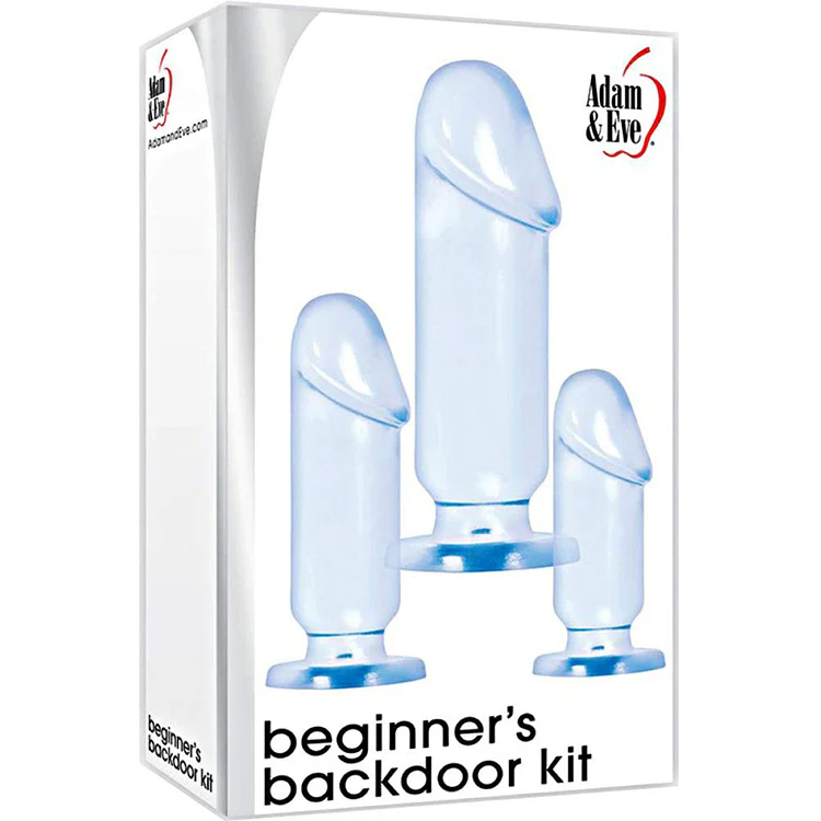 4948-beginner-s-backdoor-kit-2.webp Beginner's Backdoor Kit