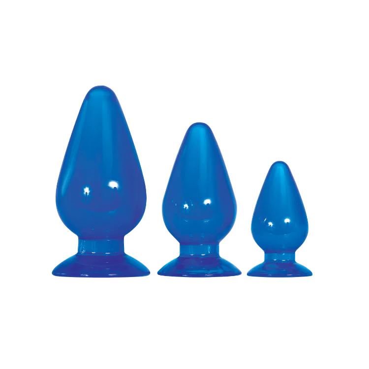4949-big-blue-jelly-anal-training-set-1.webp Big Blue Jelly Anal Training Set