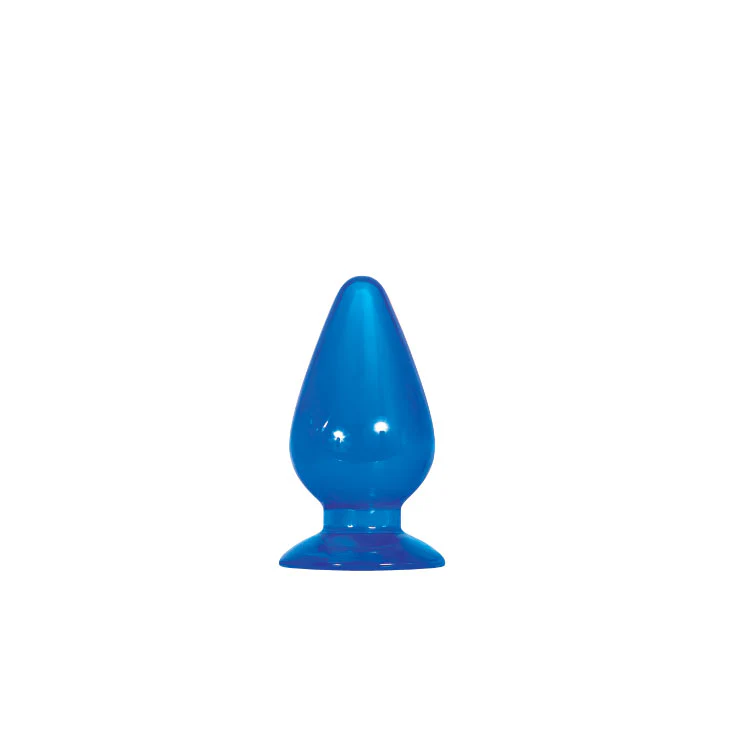4949-big-blue-jelly-anal-training-set-2.webp Big Blue Jelly Anal Training Set