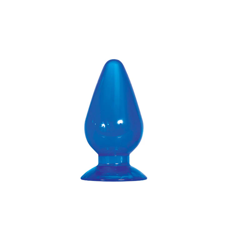 4949-big-blue-jelly-anal-training-set-3.webp Big Blue Jelly Anal Training Set