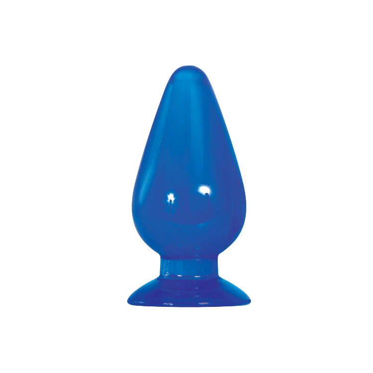 4949-big-blue-jelly-anal-training-set-4.webp Big Blue Jelly Anal Training Set