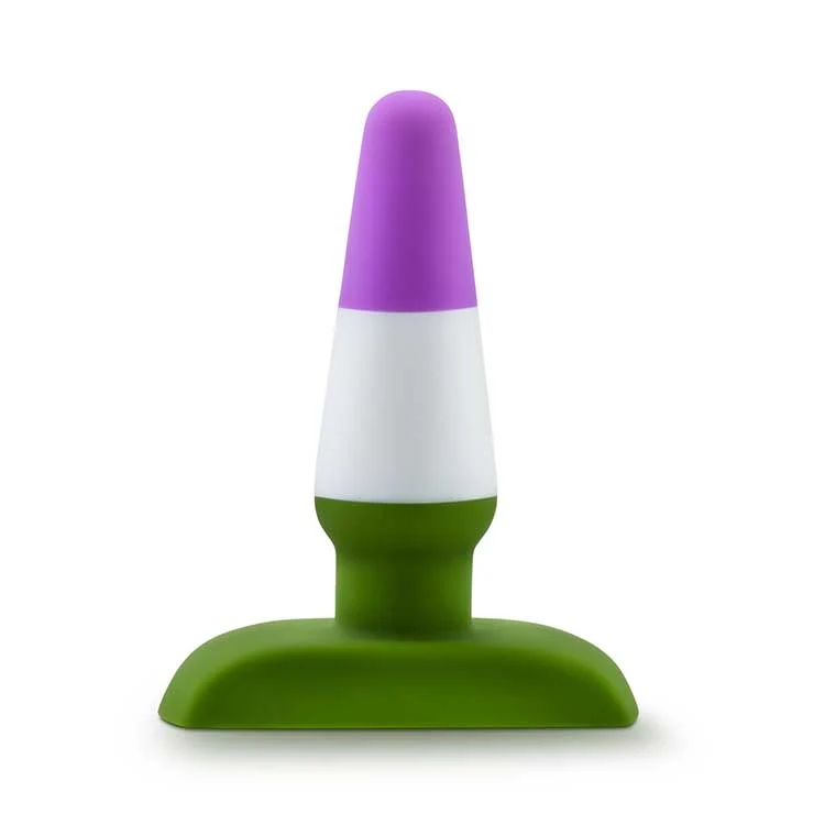 4951-pride-beyond-plug-1.webp Pride Beyond Plug