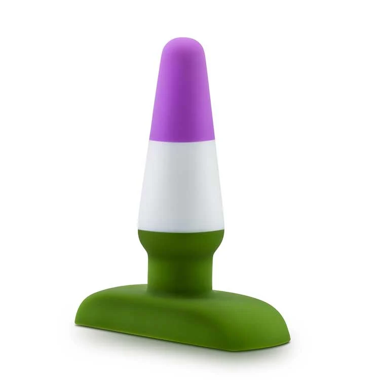 4951-pride-beyond-plug-2.webp Pride Beyond Plug