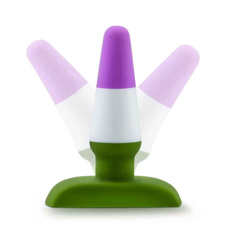 4951-pride-beyond-plug-3.webp Pride Beyond Plug
