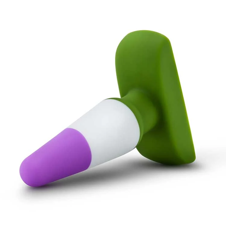 4951-pride-beyond-plug-4.webp Pride Beyond Plug