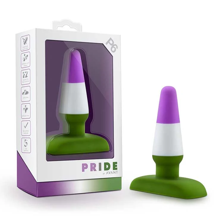 4951-pride-beyond-plug-5.webp Pride Beyond Plug