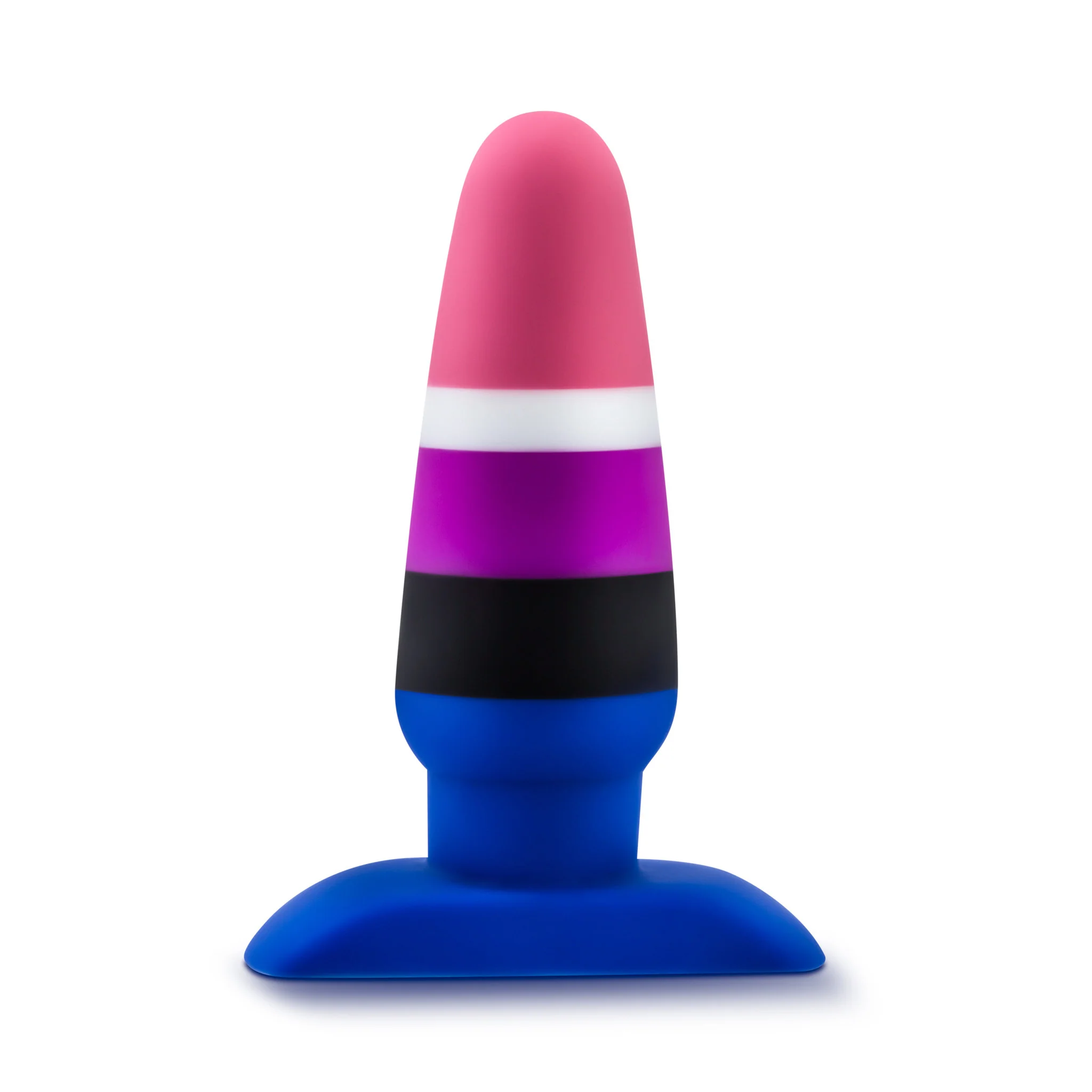 4952-pride-fluid-plug-1.webp Pride Fluid Plug