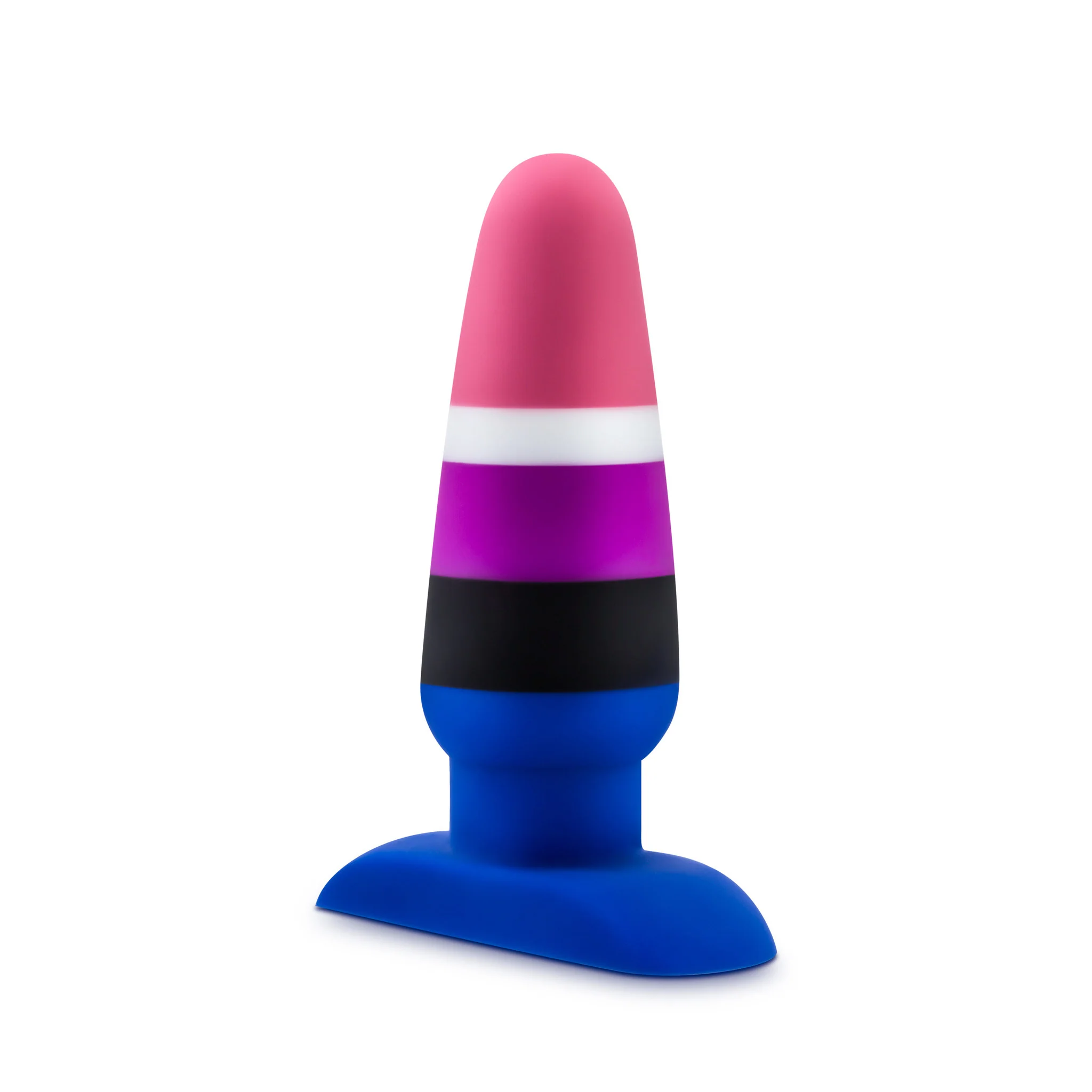 4952-pride-fluid-plug-2.webp Pride Fluid Plug