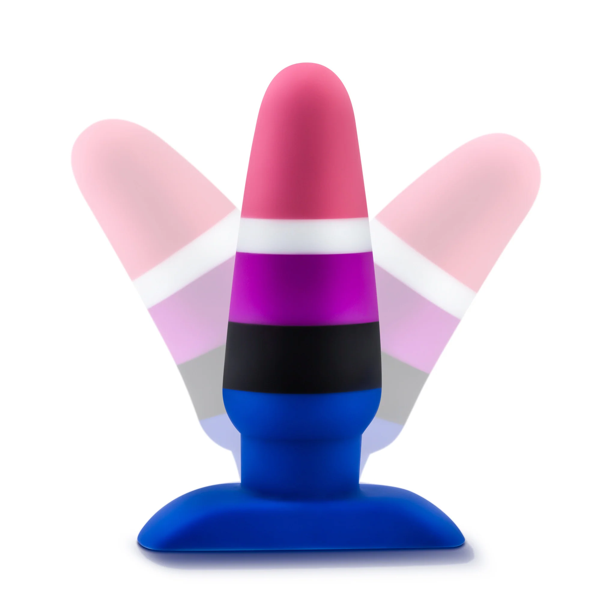 4952-pride-fluid-plug-3.webp Pride Fluid Plug