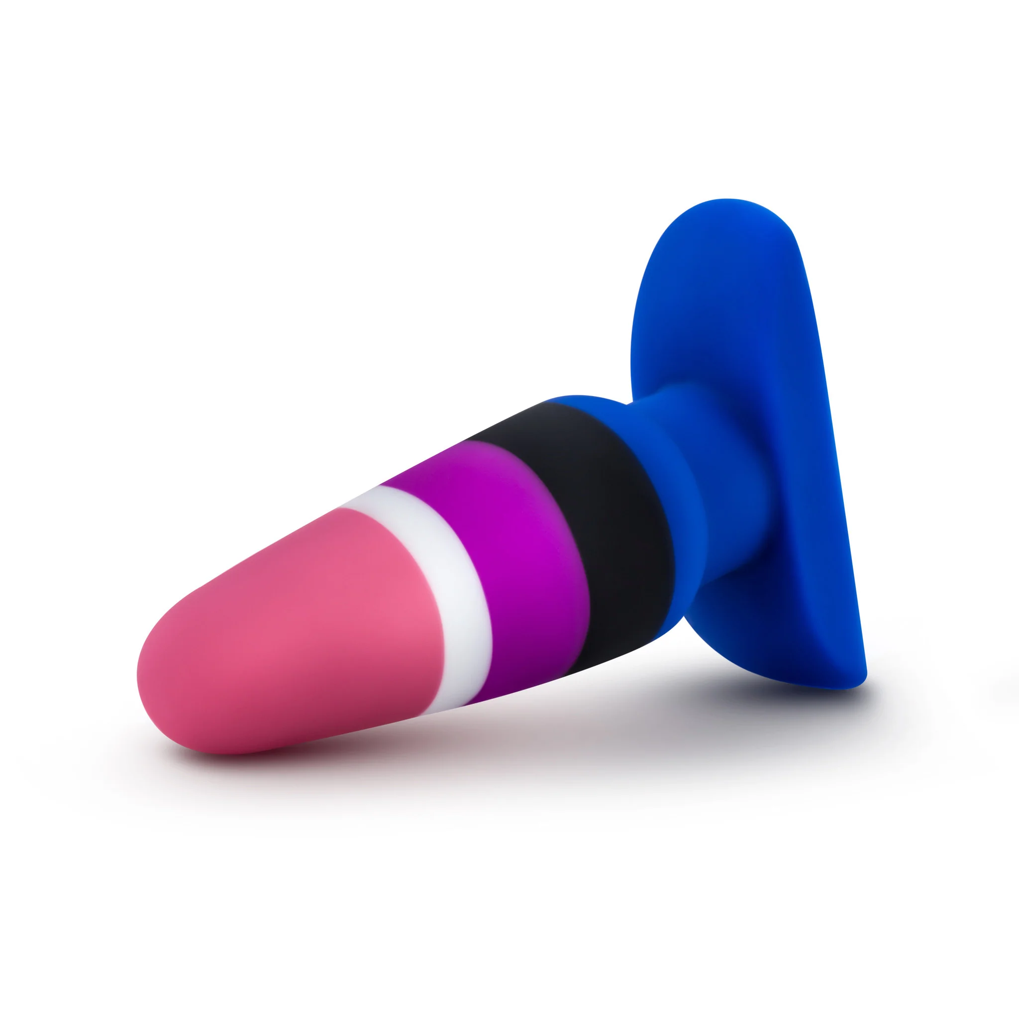 4952-pride-fluid-plug-4.webp Pride Fluid Plug