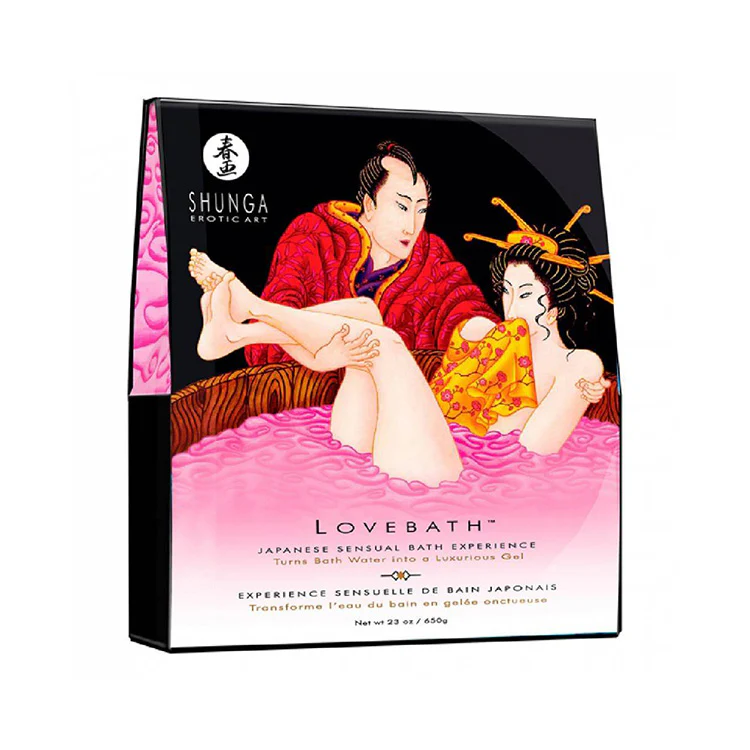 4989-shunga-23oz-heated-gel-lovebath-1.webp Shunga 23oz Heated Gel LoveBath