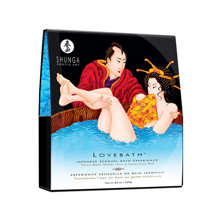 4989-shunga-23oz-heated-gel-lovebath-2.webp Shunga 23oz Heated Gel LoveBath