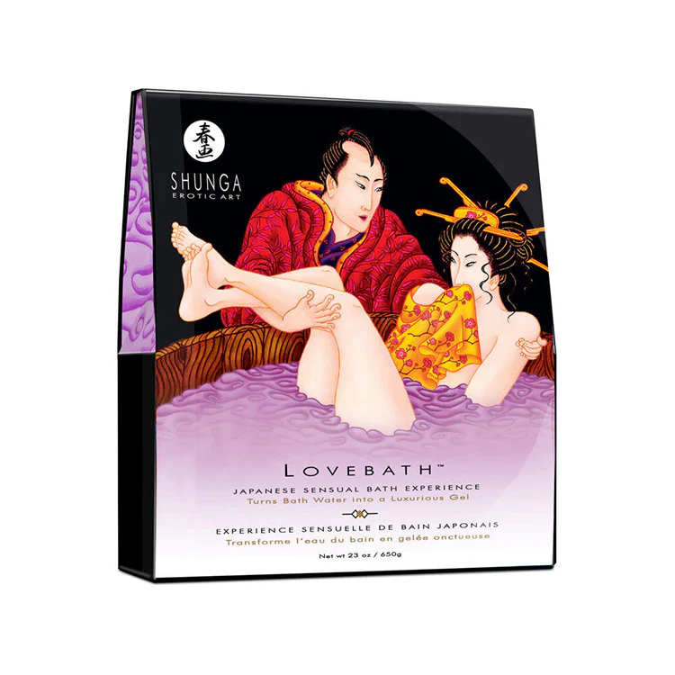 4989-shunga-23oz-heated-gel-lovebath-3.webp Shunga 23oz Heated Gel LoveBath