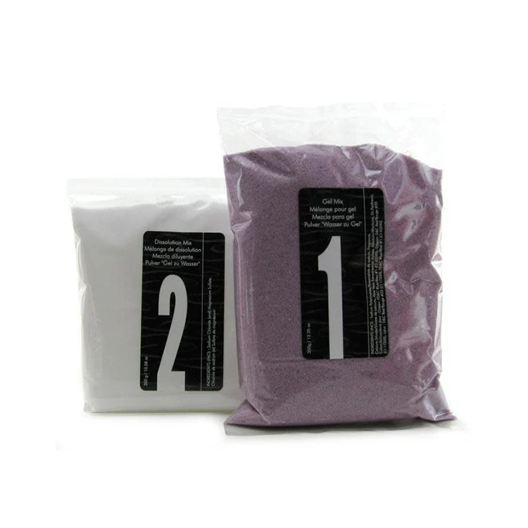 4989-shunga-23oz-heated-gel-lovebath-5.webp Shunga 23oz Heated Gel LoveBath