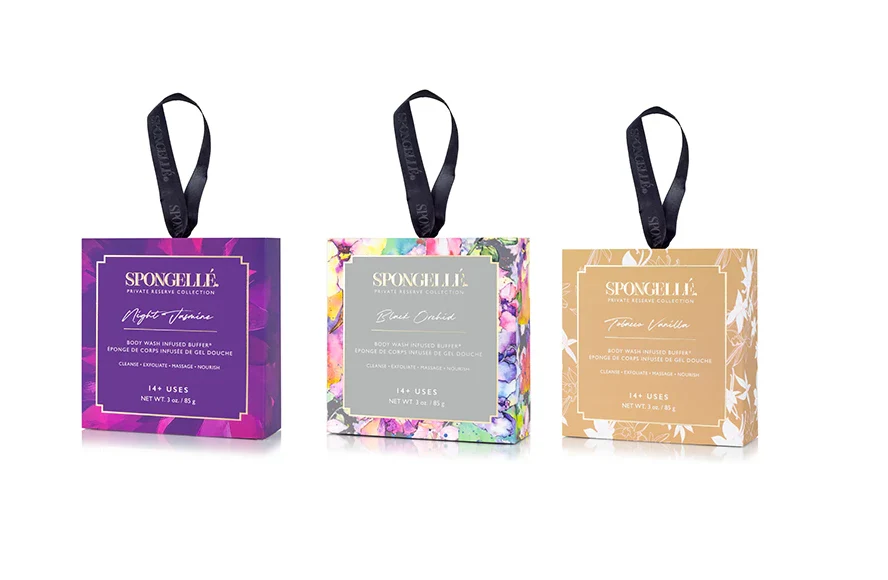 4994-spongelle-exfoliating-sponge-box-1.webp Spongelle Exfoliating Sponge Box