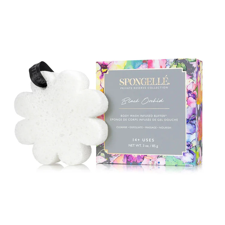 4994-spongelle-exfoliating-sponge-box-2.webp Spongelle Exfoliating Sponge Box