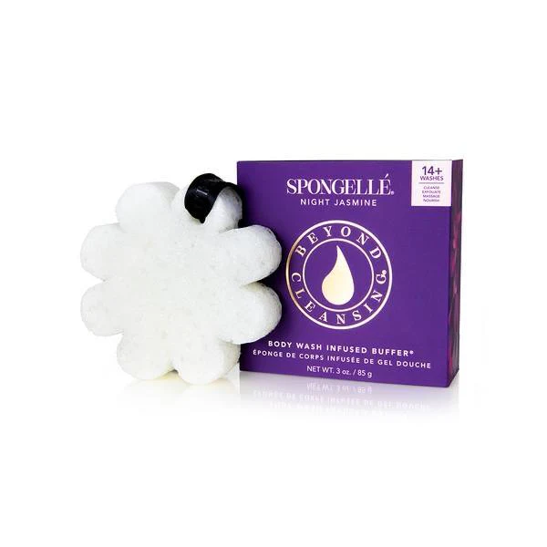 4994-spongelle-exfoliating-sponge-box-3.webp Spongelle Exfoliating Sponge Box