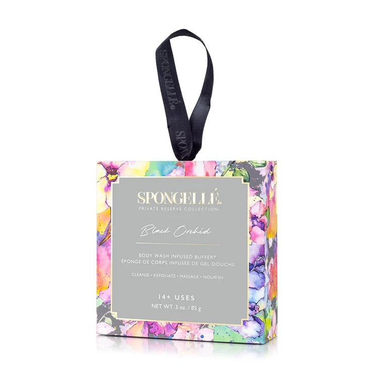 4994-spongelle-exfoliating-sponge-box-4.webp Spongelle Exfoliating Sponge Box