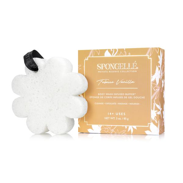 4994-spongelle-exfoliating-sponge-box-5.jpg Spongelle Exfoliating Sponge Box