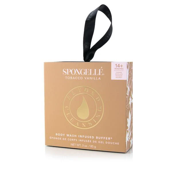 4994-spongelle-exfoliating-sponge-box-6.webp Spongelle Exfoliating Sponge Box