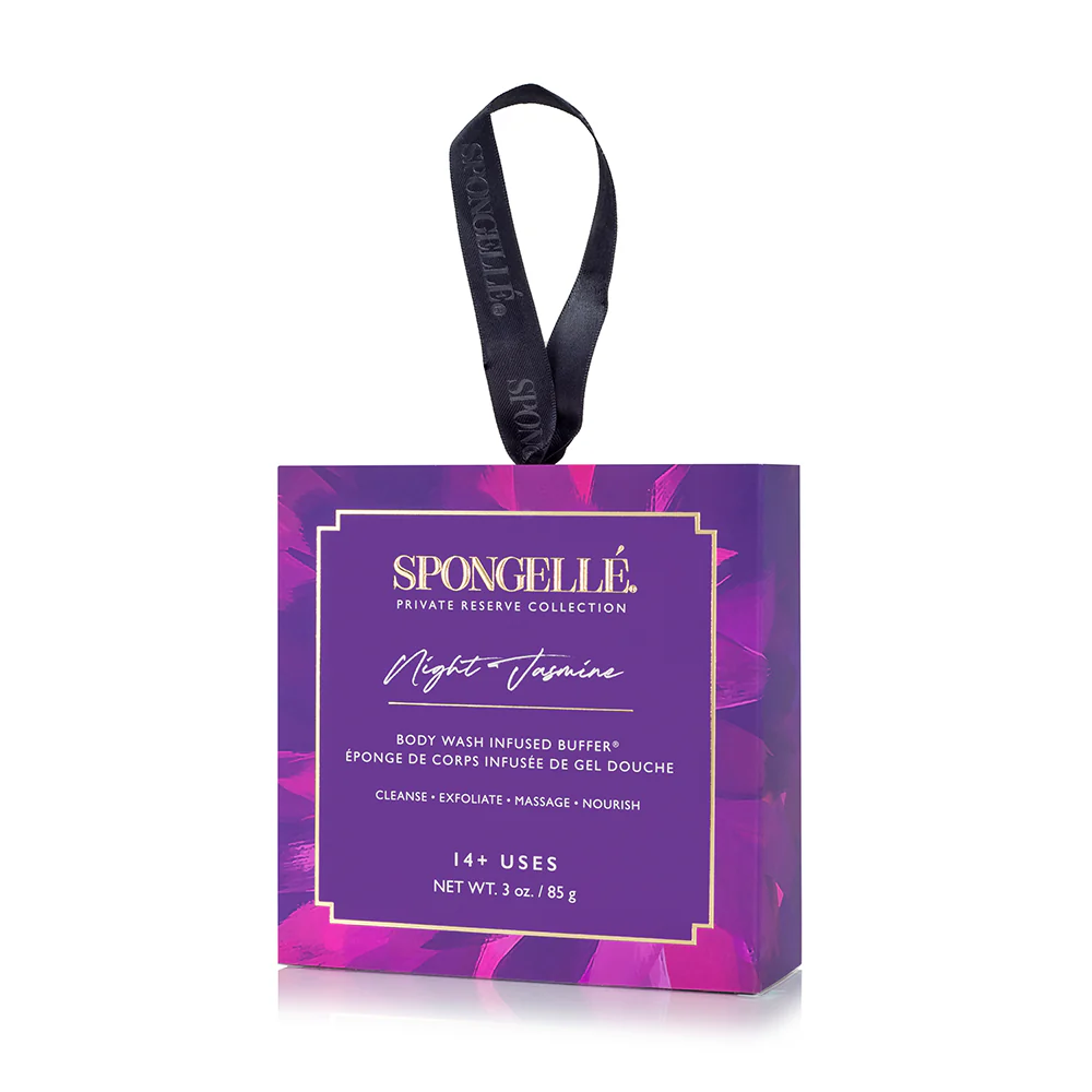 4994-spongelle-exfoliating-sponge-box-7.webp Spongelle Exfoliating Sponge Box