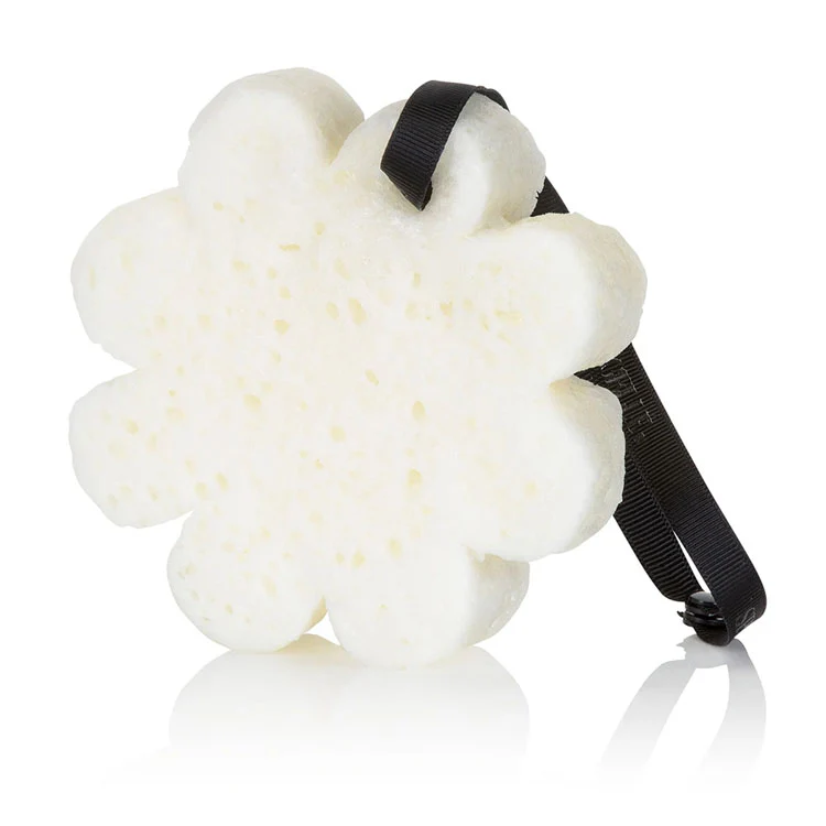 4994-spongelle-exfoliating-sponge-box-8.webp Spongelle Exfoliating Sponge Box