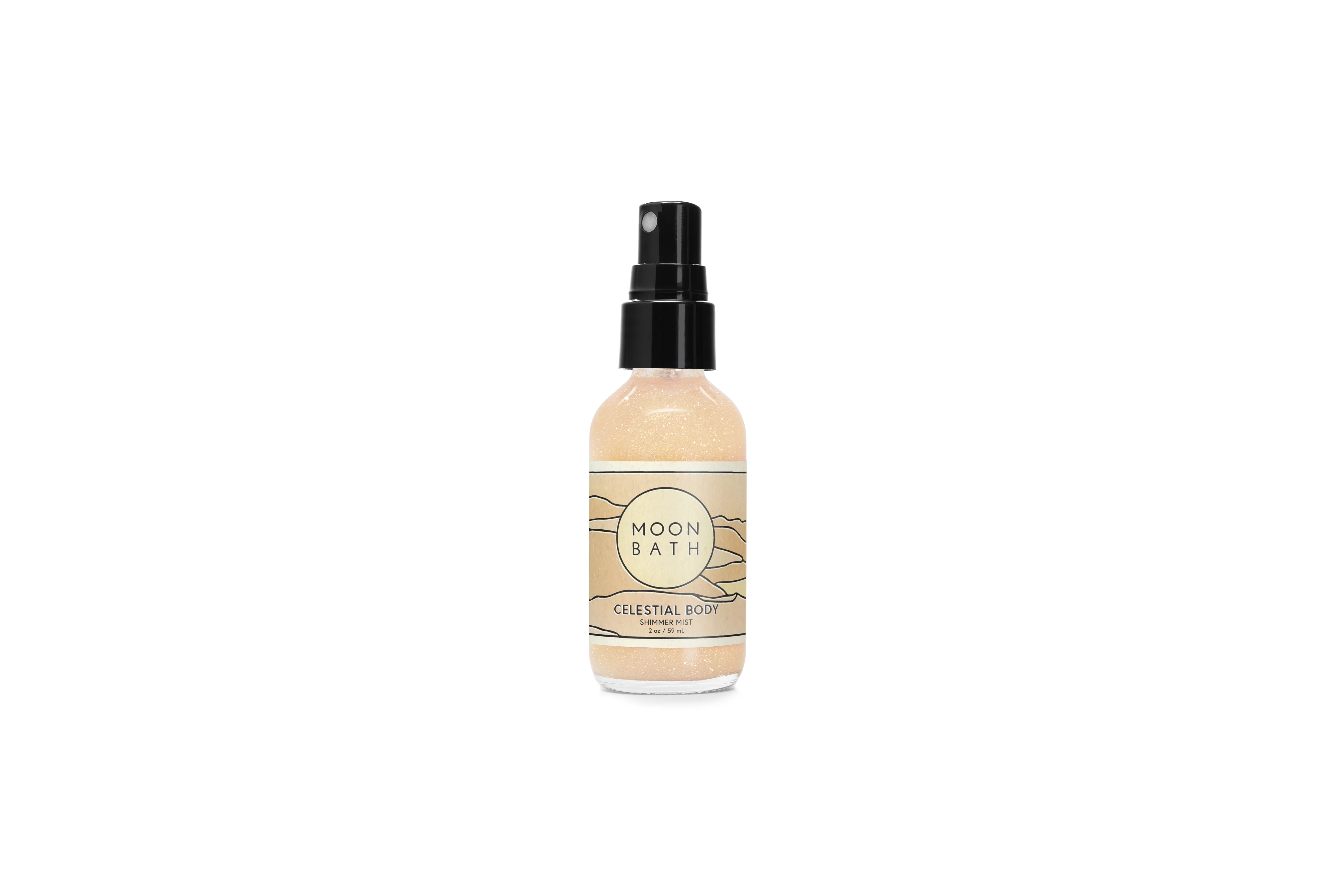4998-celestial-body-shimmer-hair-body-spray-1.webp Celestial Body Shimmer Hair & Body Spray