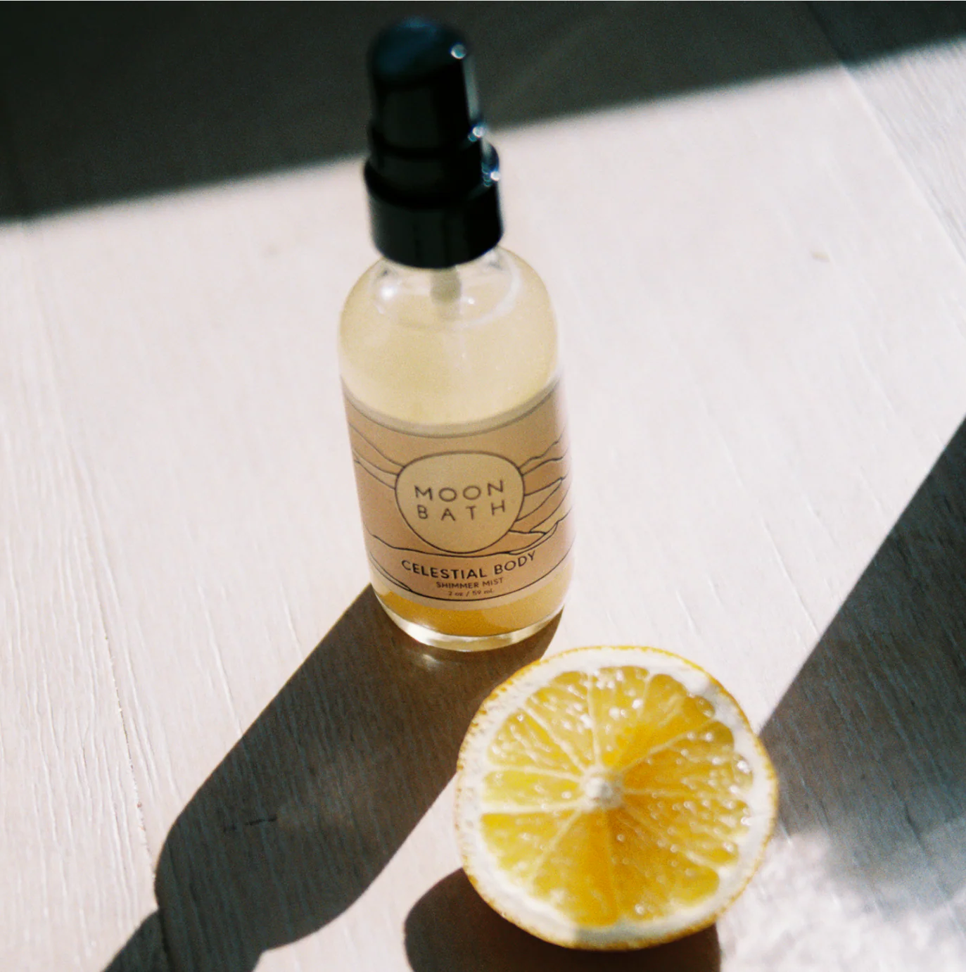 4998-celestial-body-shimmer-hair-body-spray-2.webp Celestial Body Shimmer Hair & Body Spray
