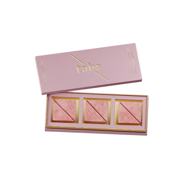 5-tabs-play-sex-chocolate-3pc-1.webp tabs Play Sex Chocolate 3pc