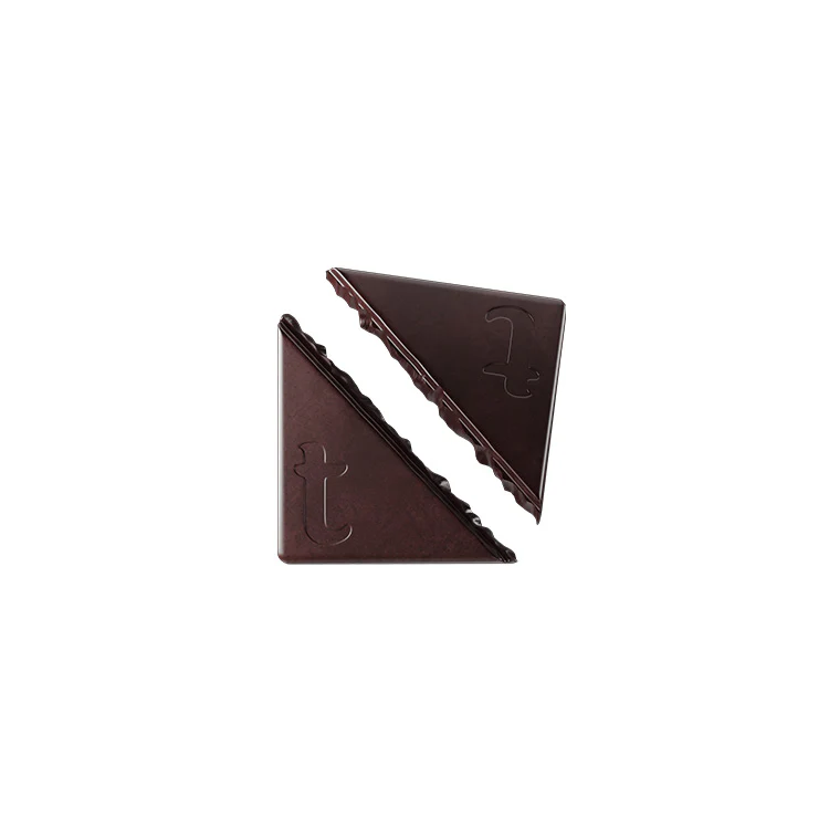 5-tabs-play-sex-chocolate-3pc-10.webp tabs Play Sex Chocolate 3pc