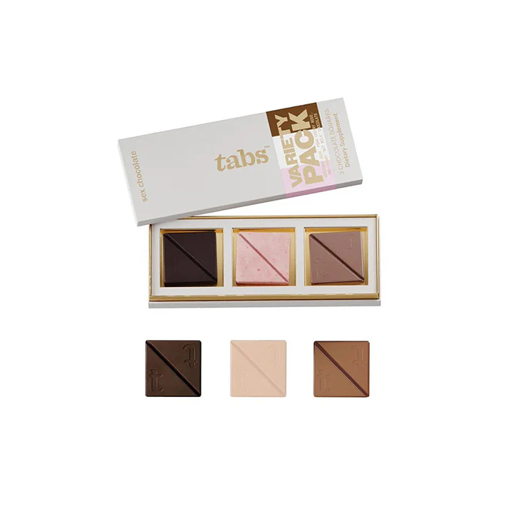 5-tabs-play-sex-chocolate-3pc-12.webp tabs Play Sex Chocolate 3pc