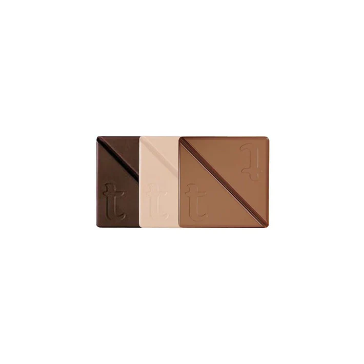5-tabs-play-sex-chocolate-3pc-14.webp tabs Play Sex Chocolate 3pc