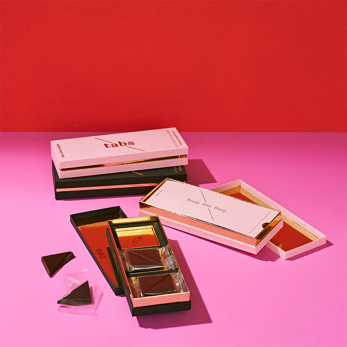5-tabs-play-sex-chocolate-3pc-2.webp tabs Play Sex Chocolate 3pc