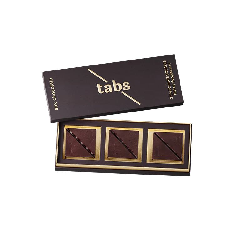 5-tabs-play-sex-chocolate-3pc-7.webp tabs Play Sex Chocolate 3pc