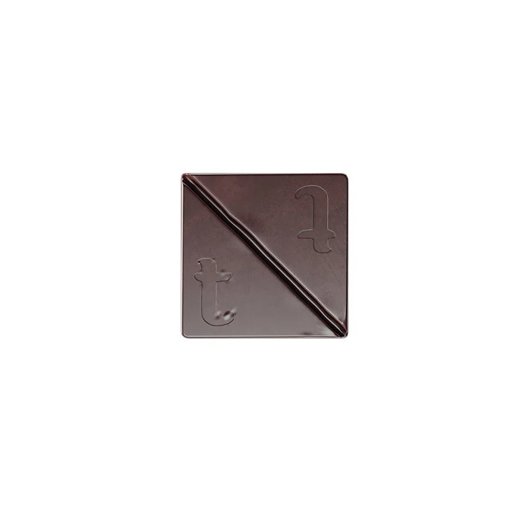 5-tabs-play-sex-chocolate-3pc-9.webp tabs Play Sex Chocolate 3pc