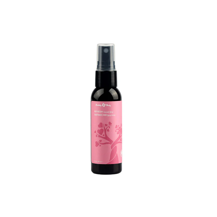5003-earthly-body-refresh-intimate-spray-2oz-1.webp Earthly Body Refresh Intimate Spray 2oz