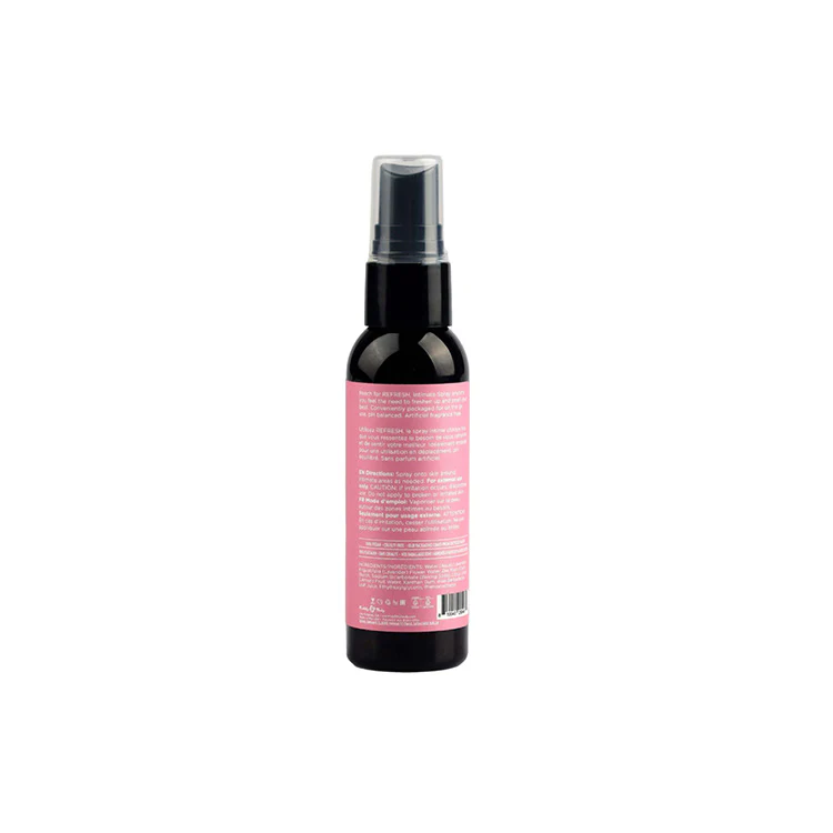 5003-earthly-body-refresh-intimate-spray-2oz-2.webp Earthly Body Refresh Intimate Spray 2oz