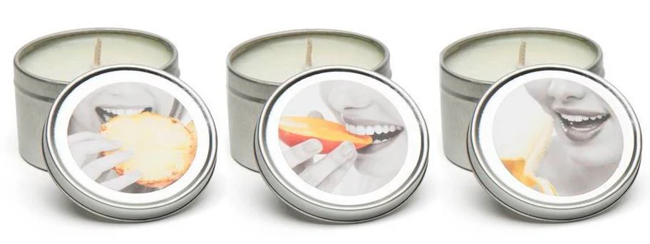 5010-tropical-candle-trio-1.webp Tropical Candle Trio