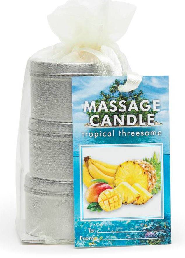 5010-tropical-candle-trio-2.jpg Tropical Candle Trio