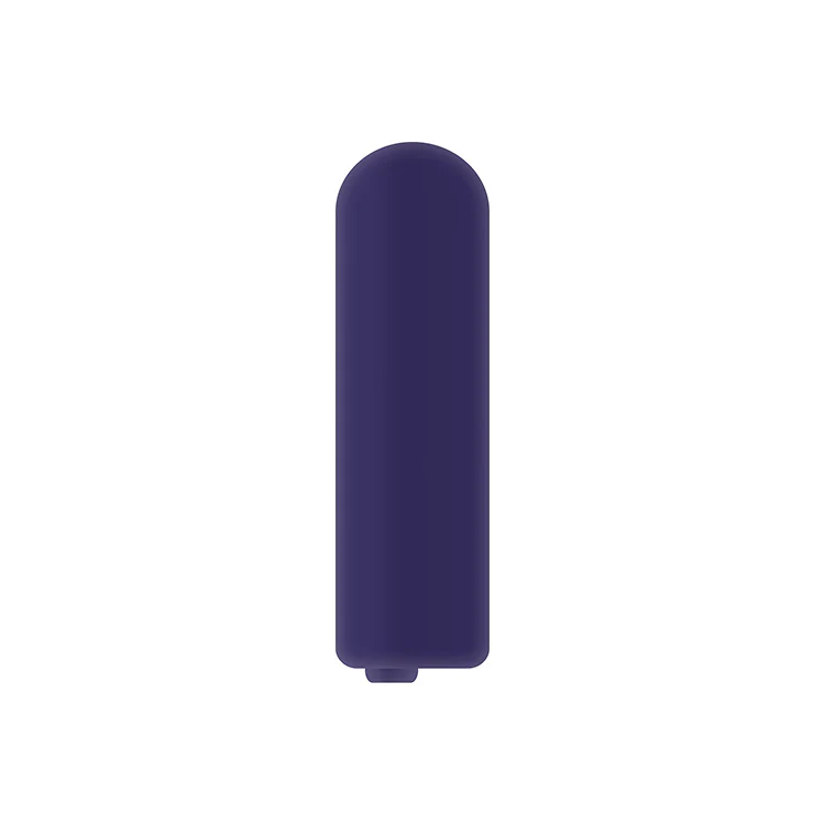 Silicone Remote Control Rabbit Ring