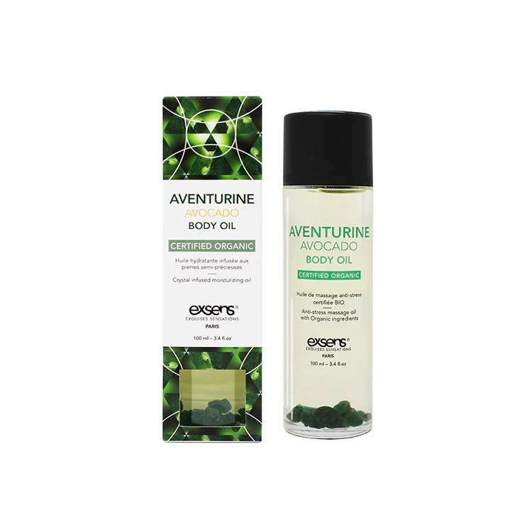 5061-exsens-aventurine-avocado-crystal-body-oil-1.webp Exsens Aventurine Avocado Crystal Body Oil