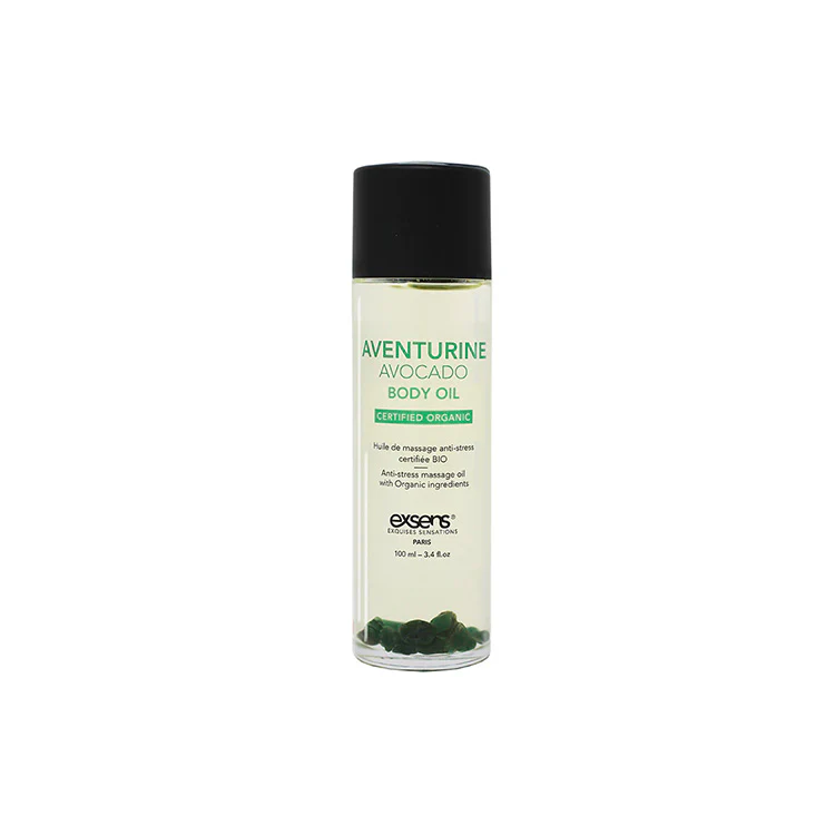 5061-exsens-aventurine-avocado-crystal-body-oil-3.webp Exsens Aventurine Avocado Crystal Body Oil