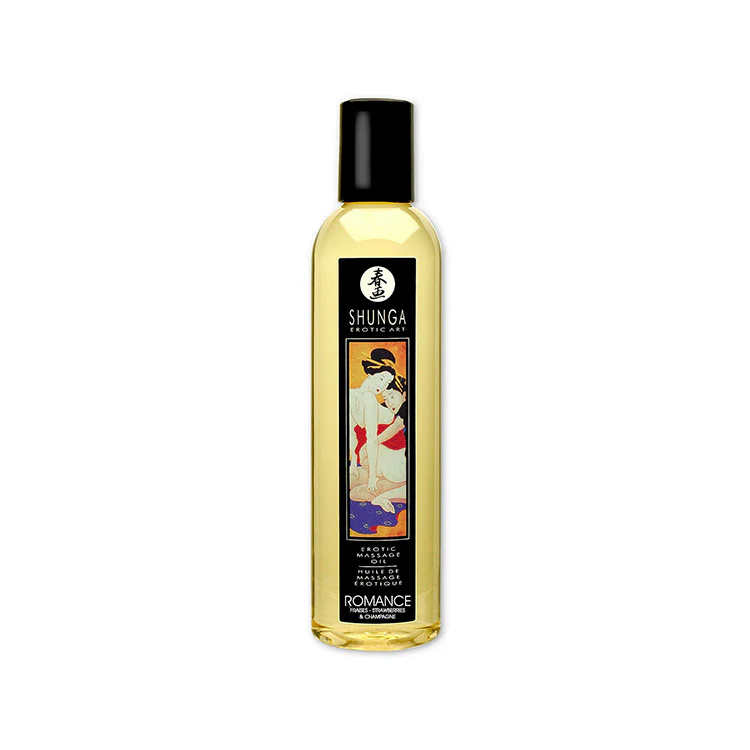 5069-shunga-8oz-erotic-massage-oils-2.webp Shunga 8oz Erotic Massage Oils